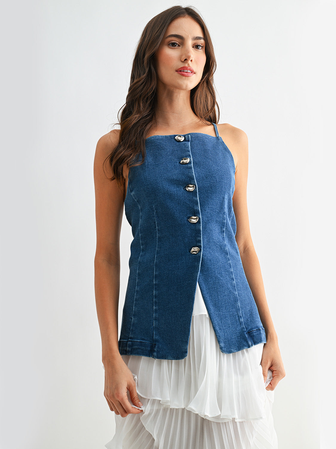Blusa CJT26706