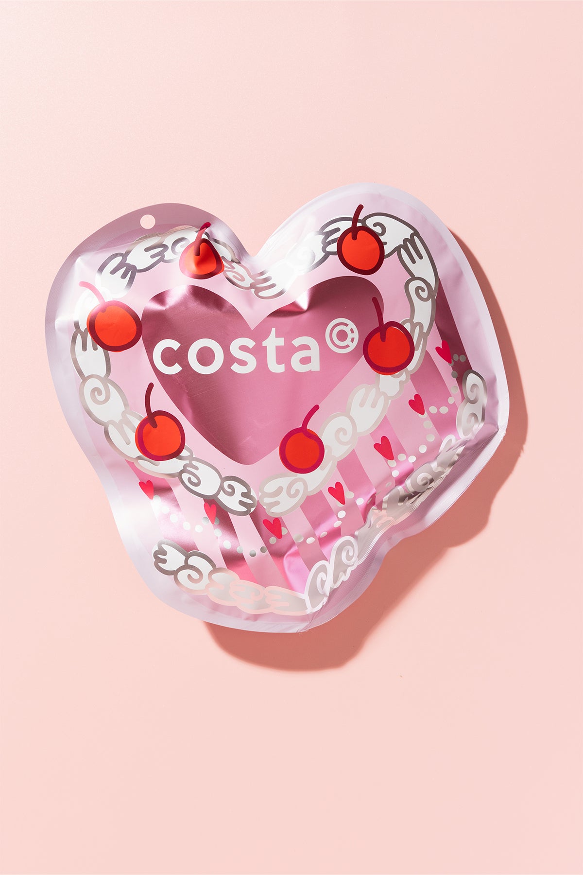 Kit Coquette Costa Cód.2134