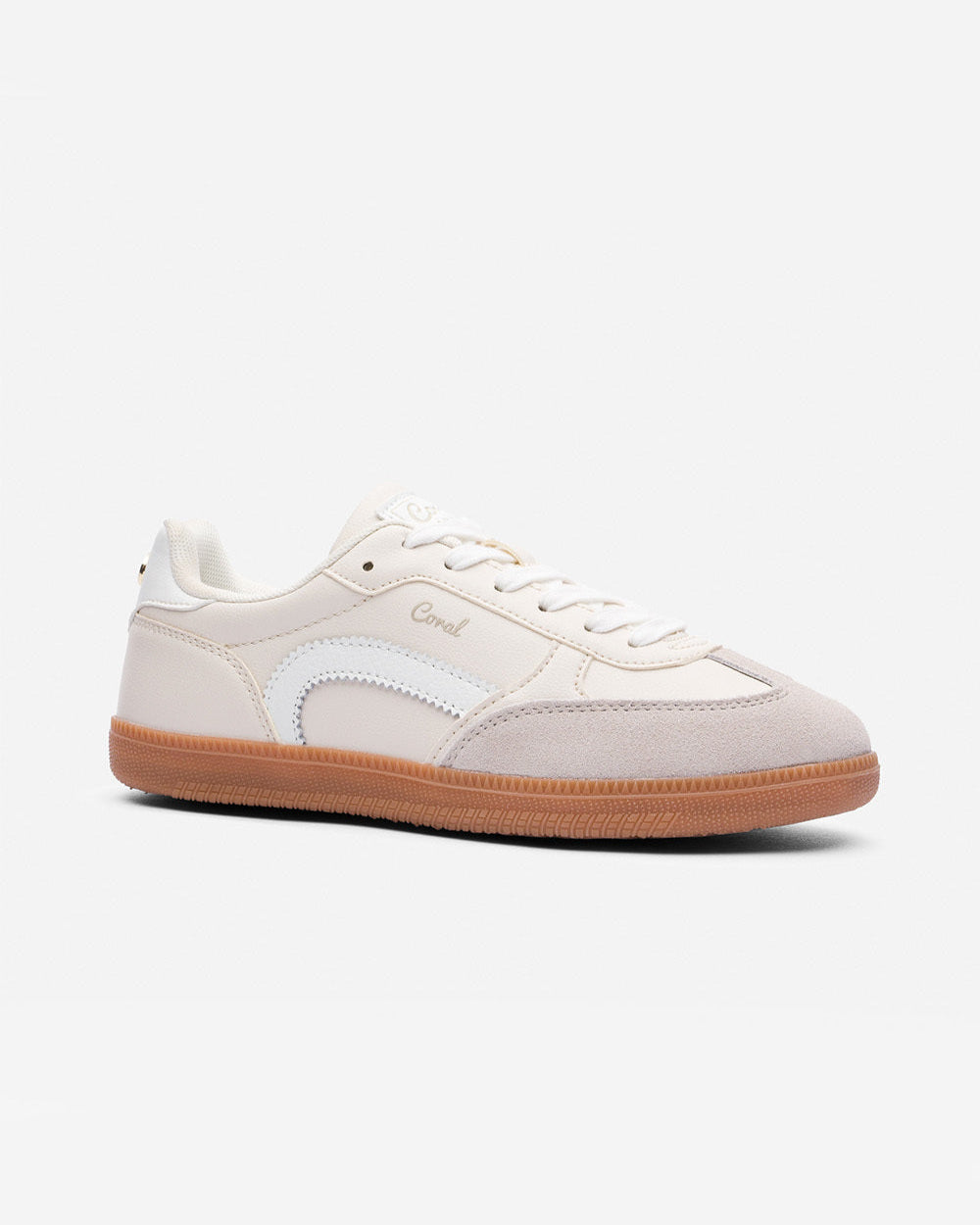 Tenis Coral Emporia