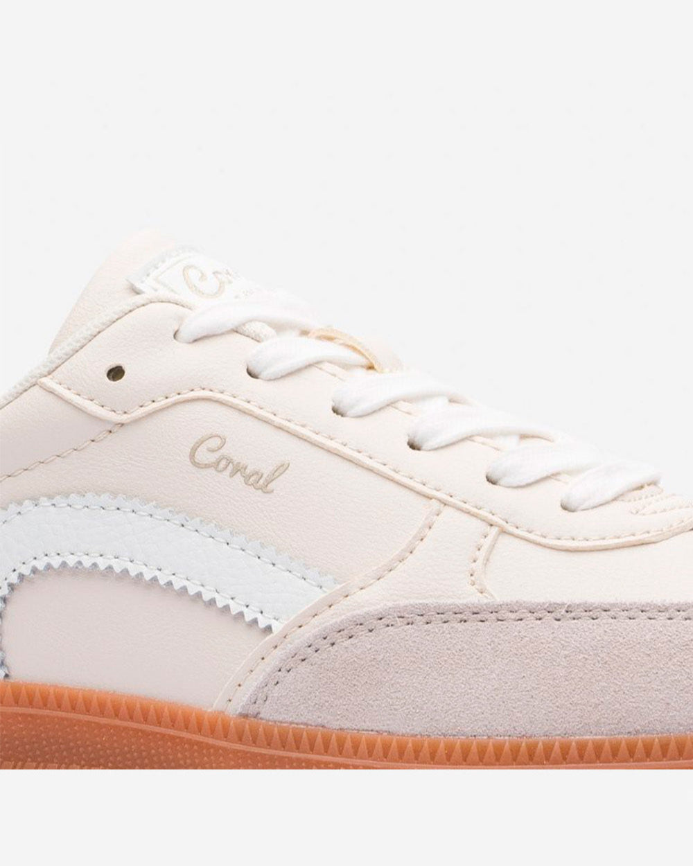 Tenis Coral Emporia