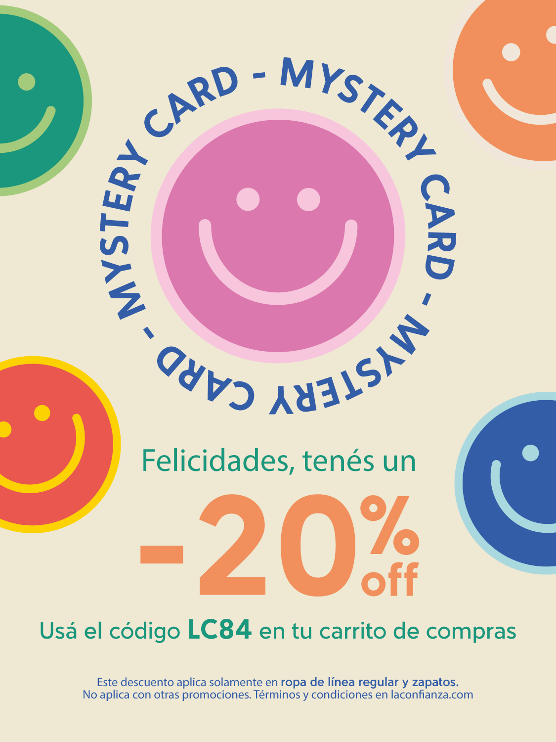 Abrigo Only Beach 15257604