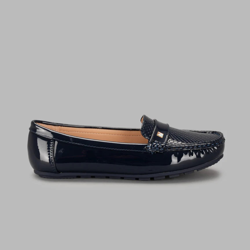 Zapato flats Natural Dolly