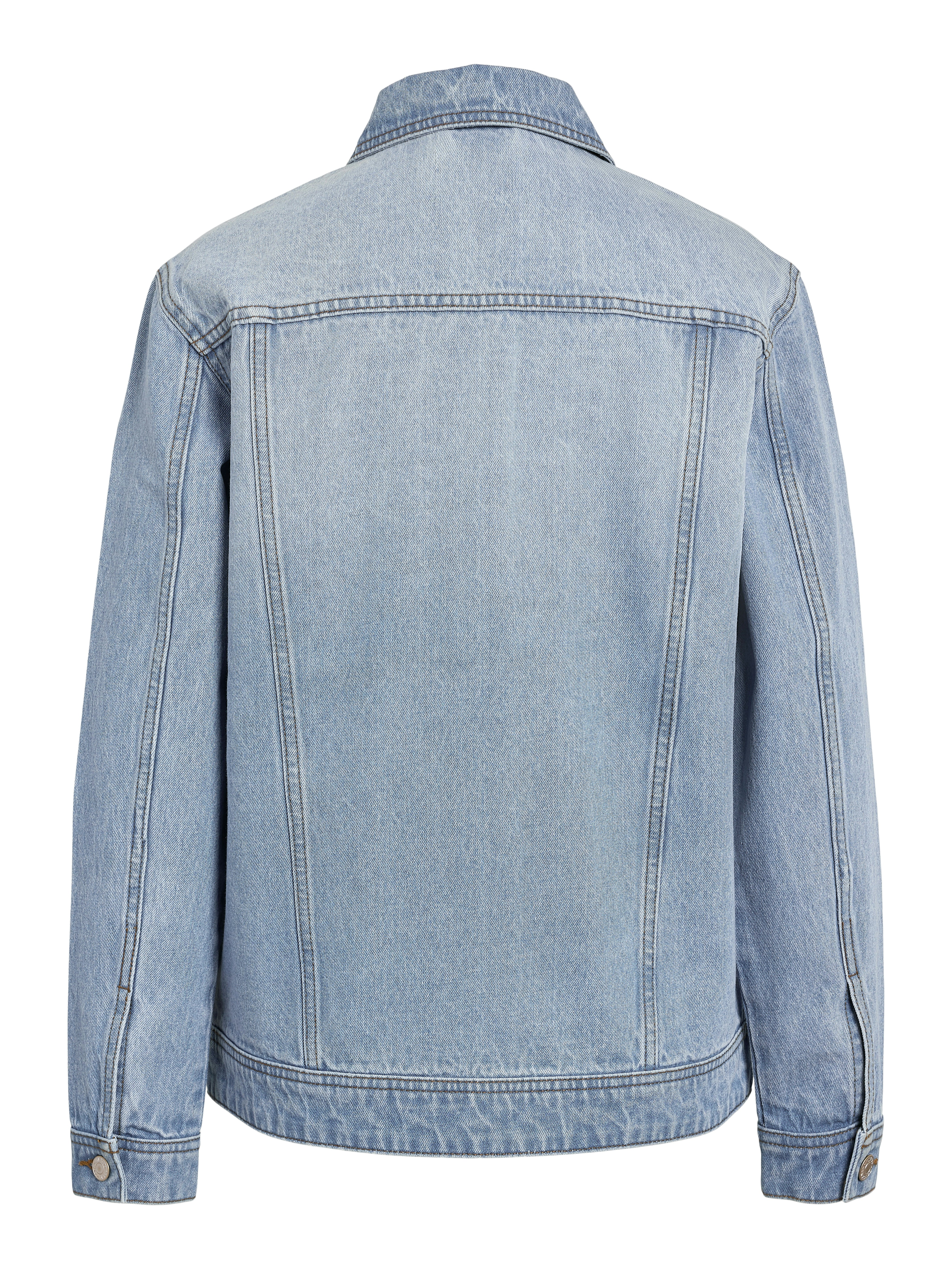 Jacket Nosy May Ole 27027524