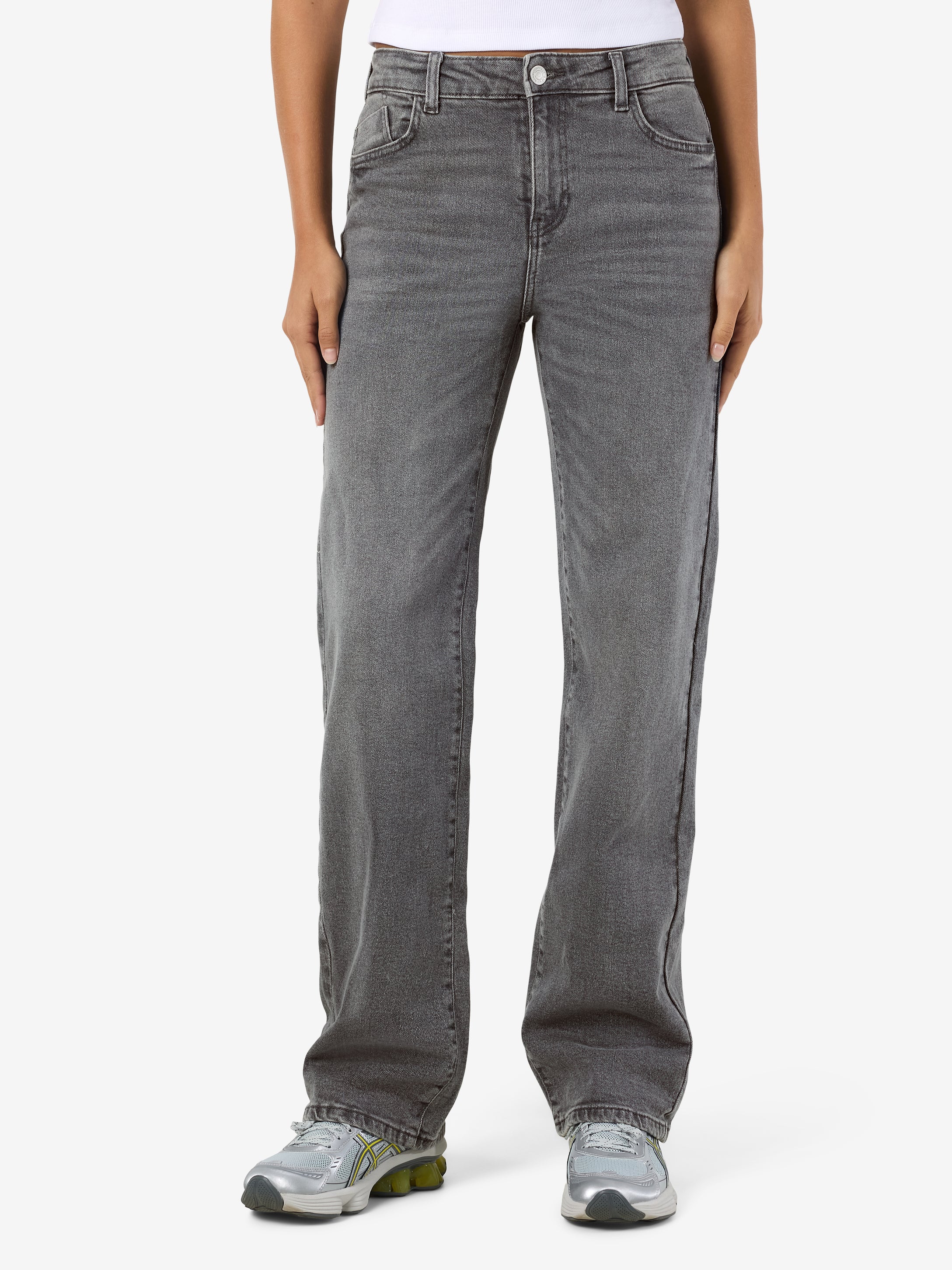 Jeans Noisy may Yolanda 32 27030419
