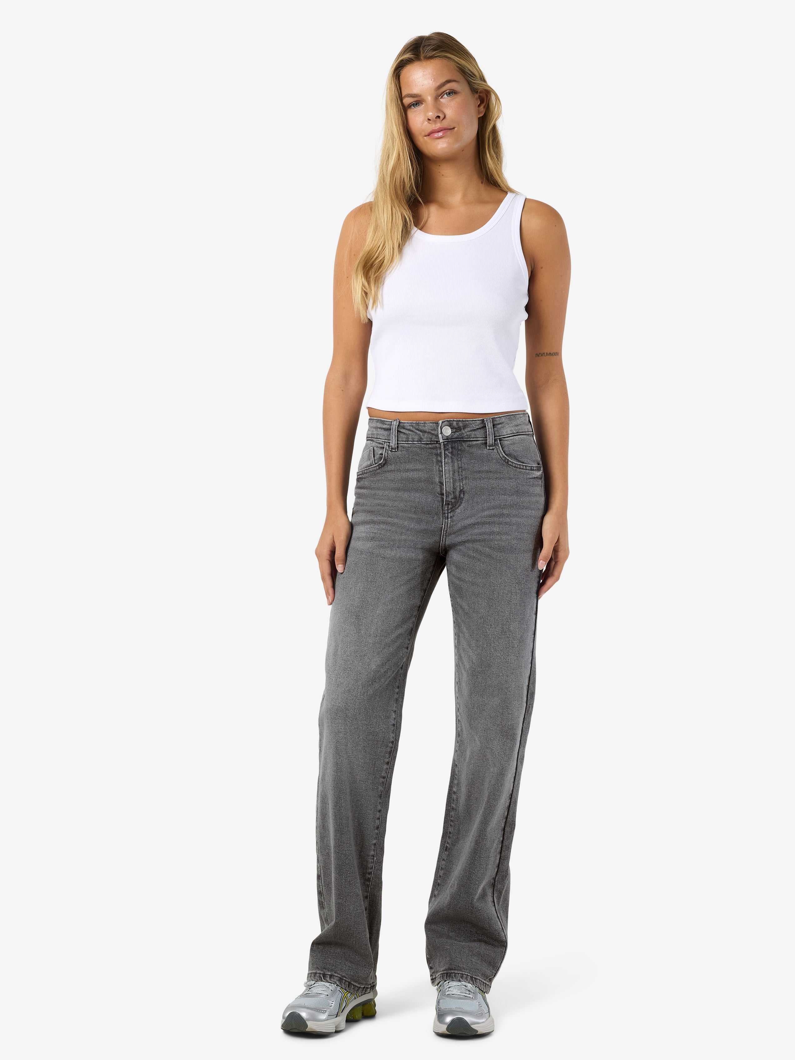 Jeans Noisy may Yolanda 30 27030419