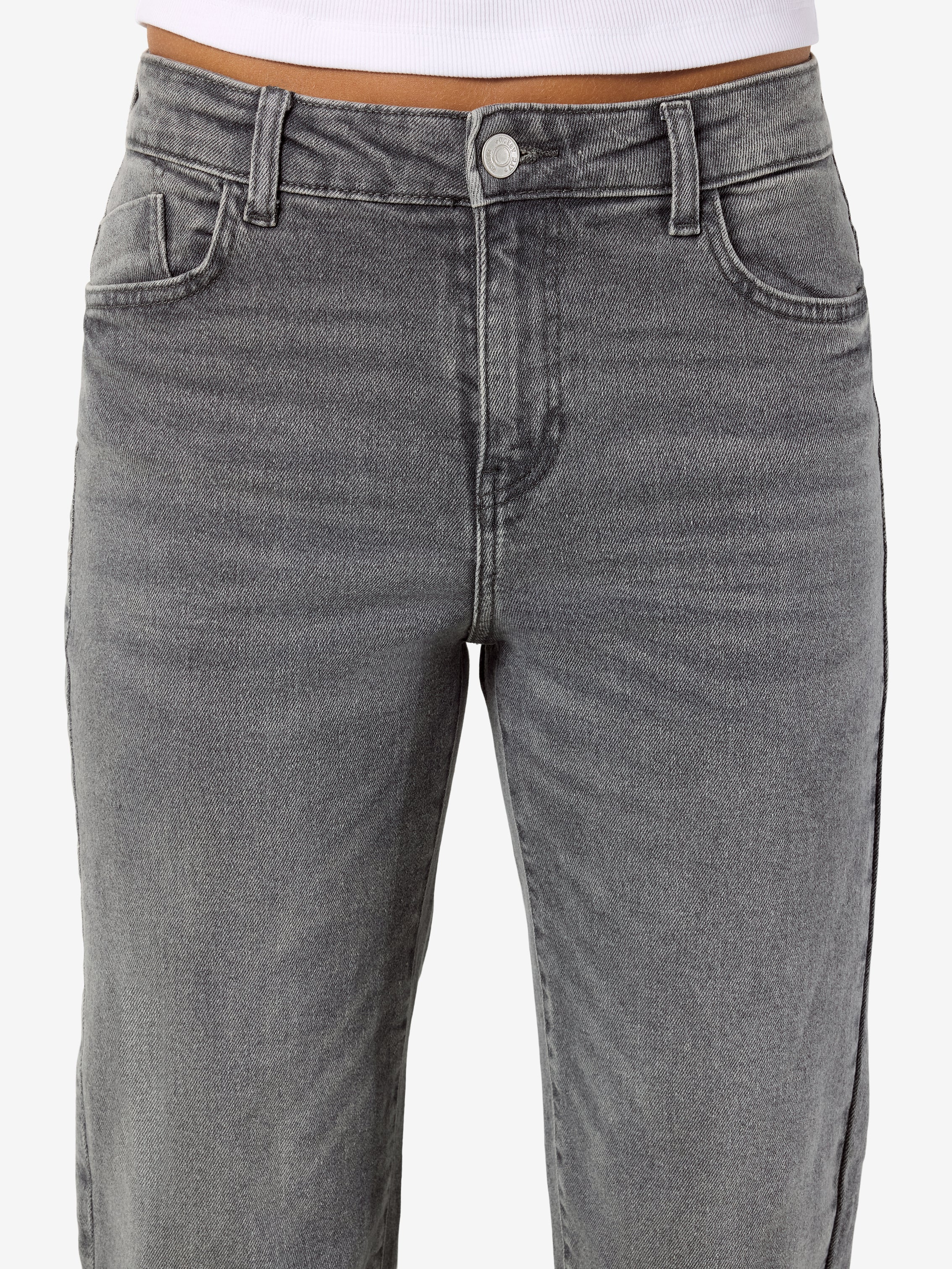 Jeans Noisy may Yolanda 32 27030419