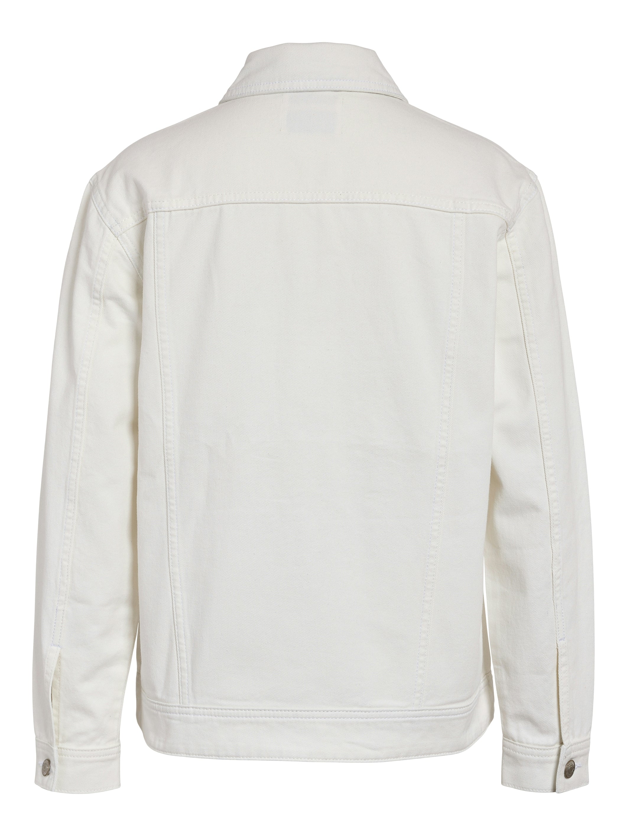 Jacket Nosy May Ole 27015714