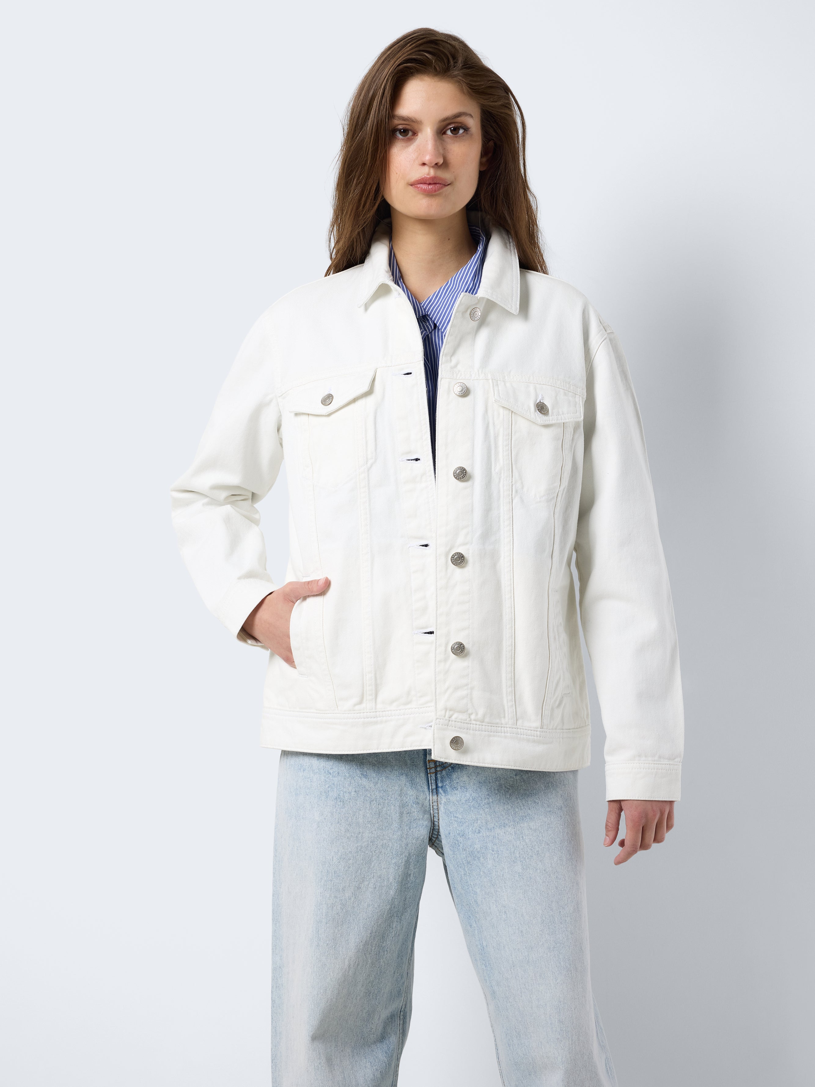 Jacket Nosy May Ole 27015714