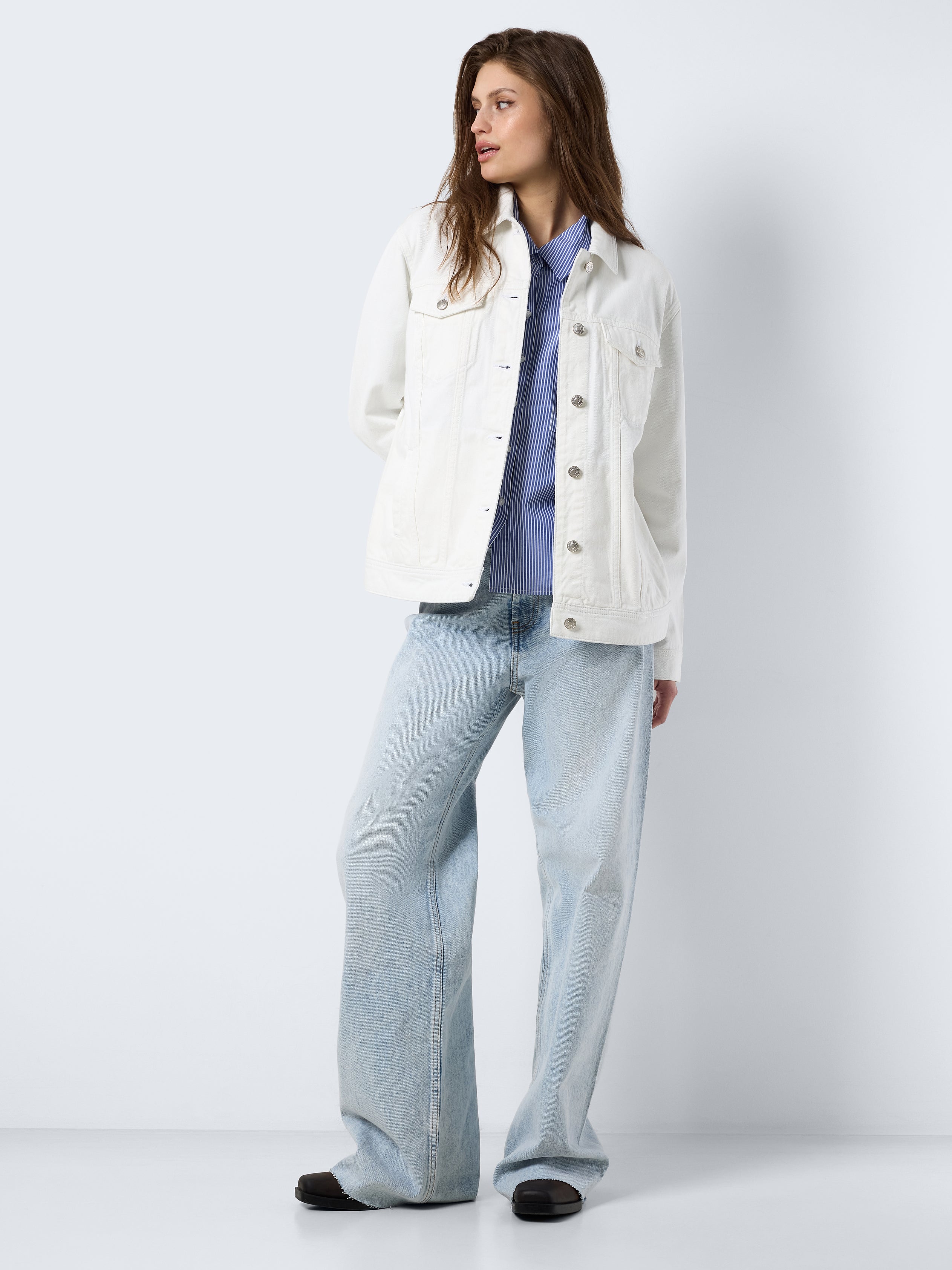 Jacket Nosy May Ole 27015714