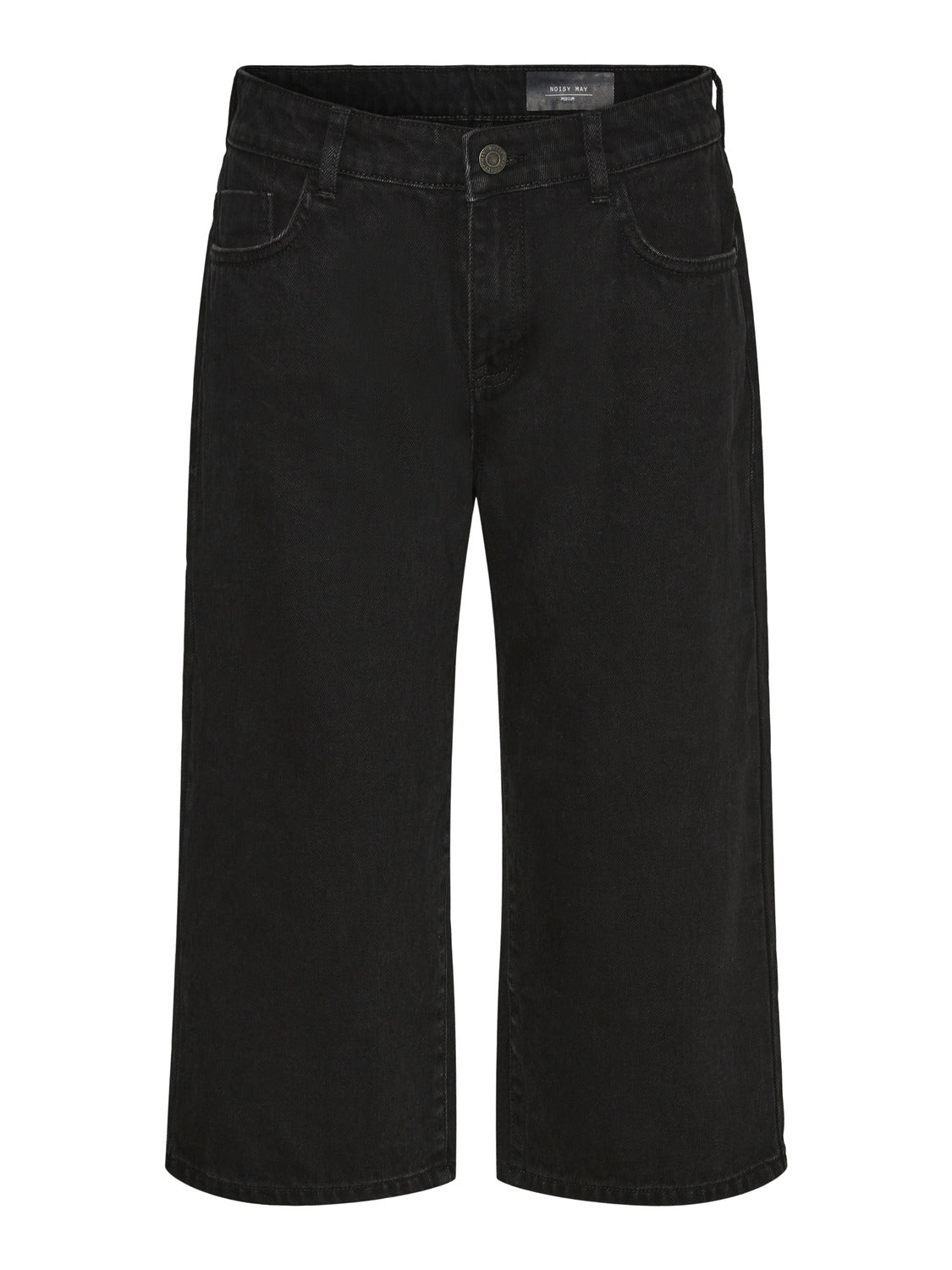 Culotte nm mandy 27016792