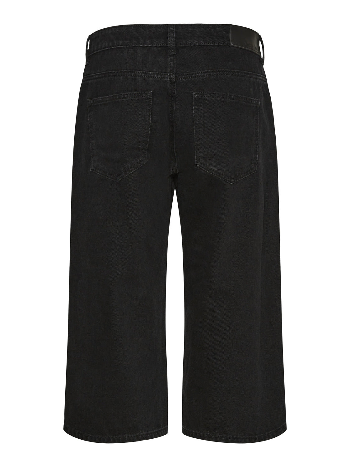 Culotte nm mandy 27016792