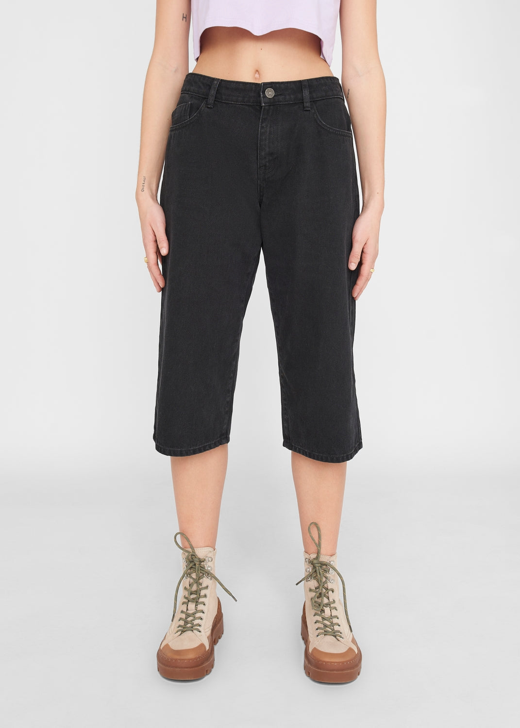 Culotte nm mandy 27016792