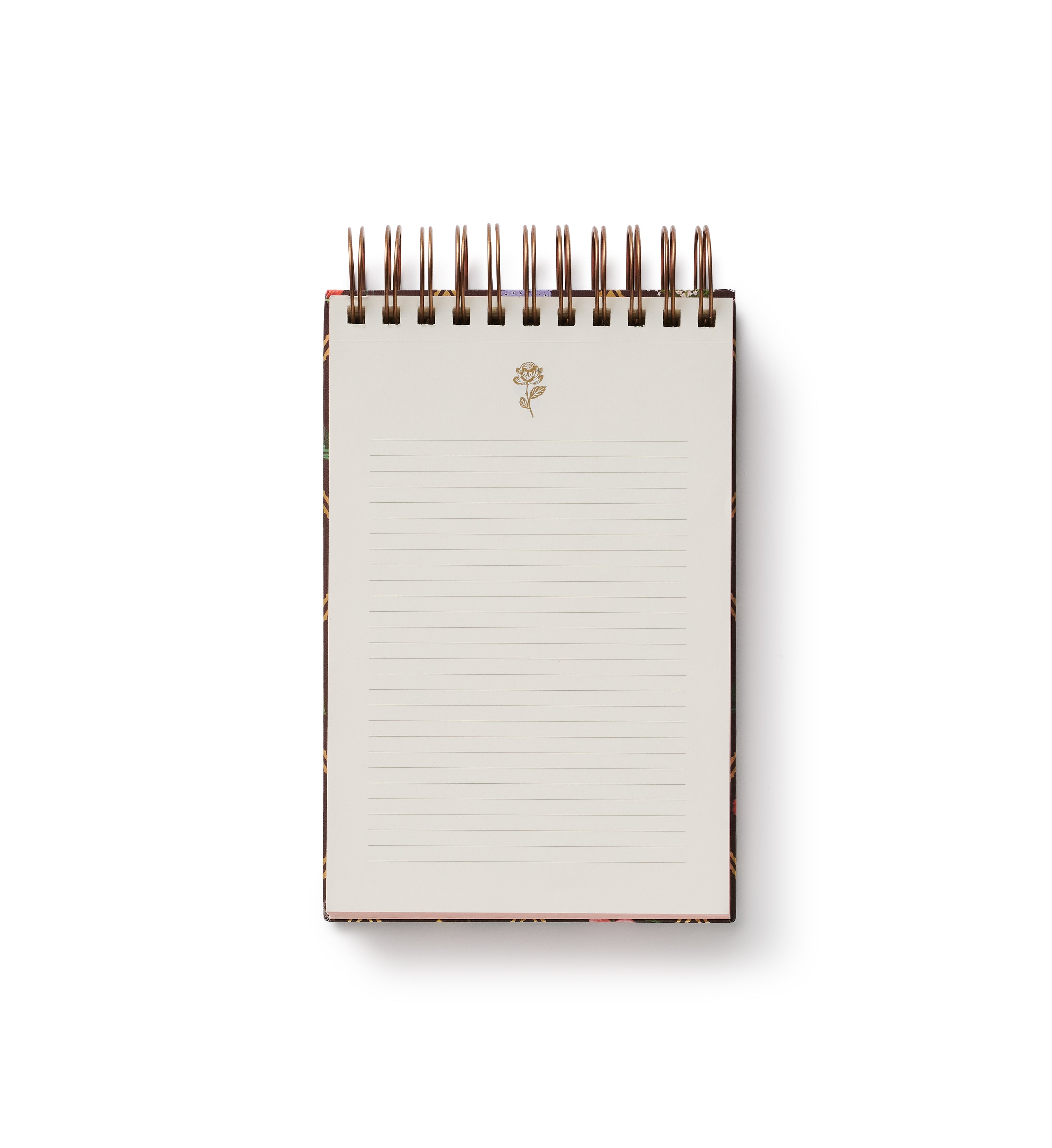 Bloc de notas NPJ009