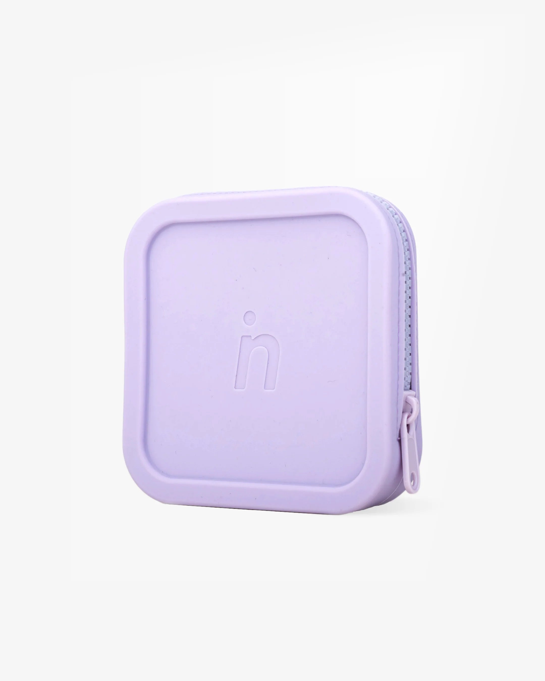 Estuche Cubre Pezones Nipskin NP060