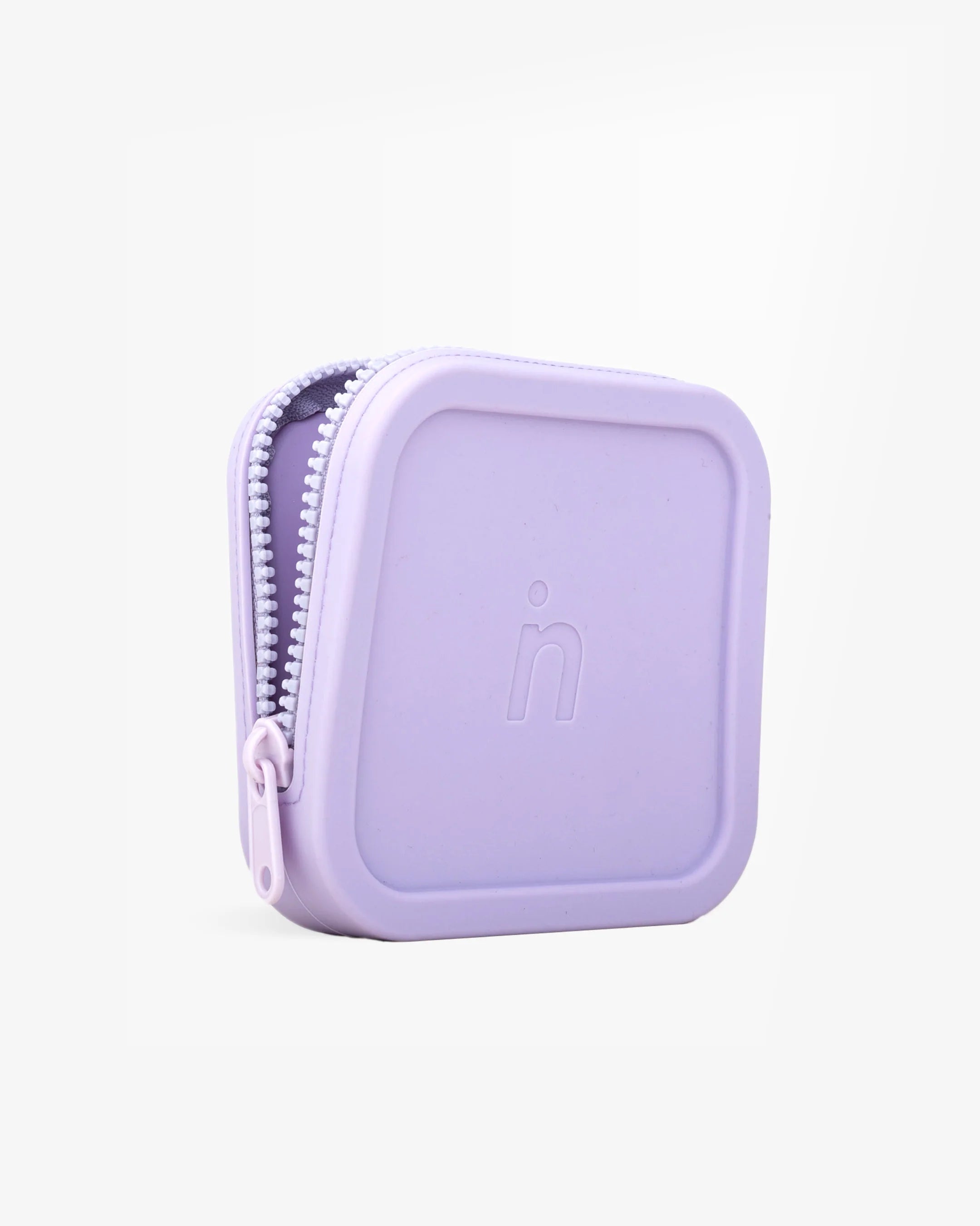 Estuche Cubre Pezones Nipskin NP060