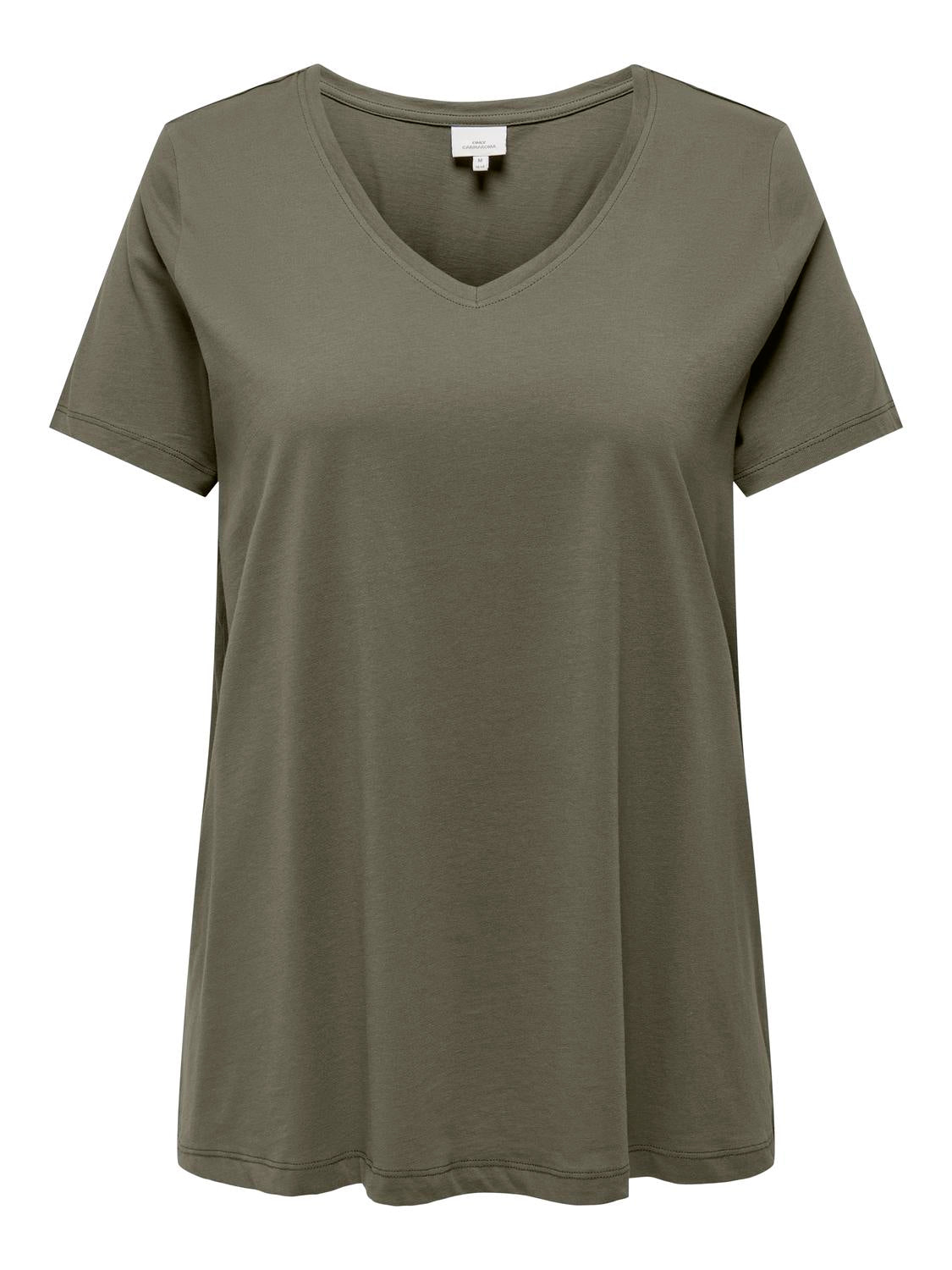 Tshirt Only carmakoma Bonnie 15298452