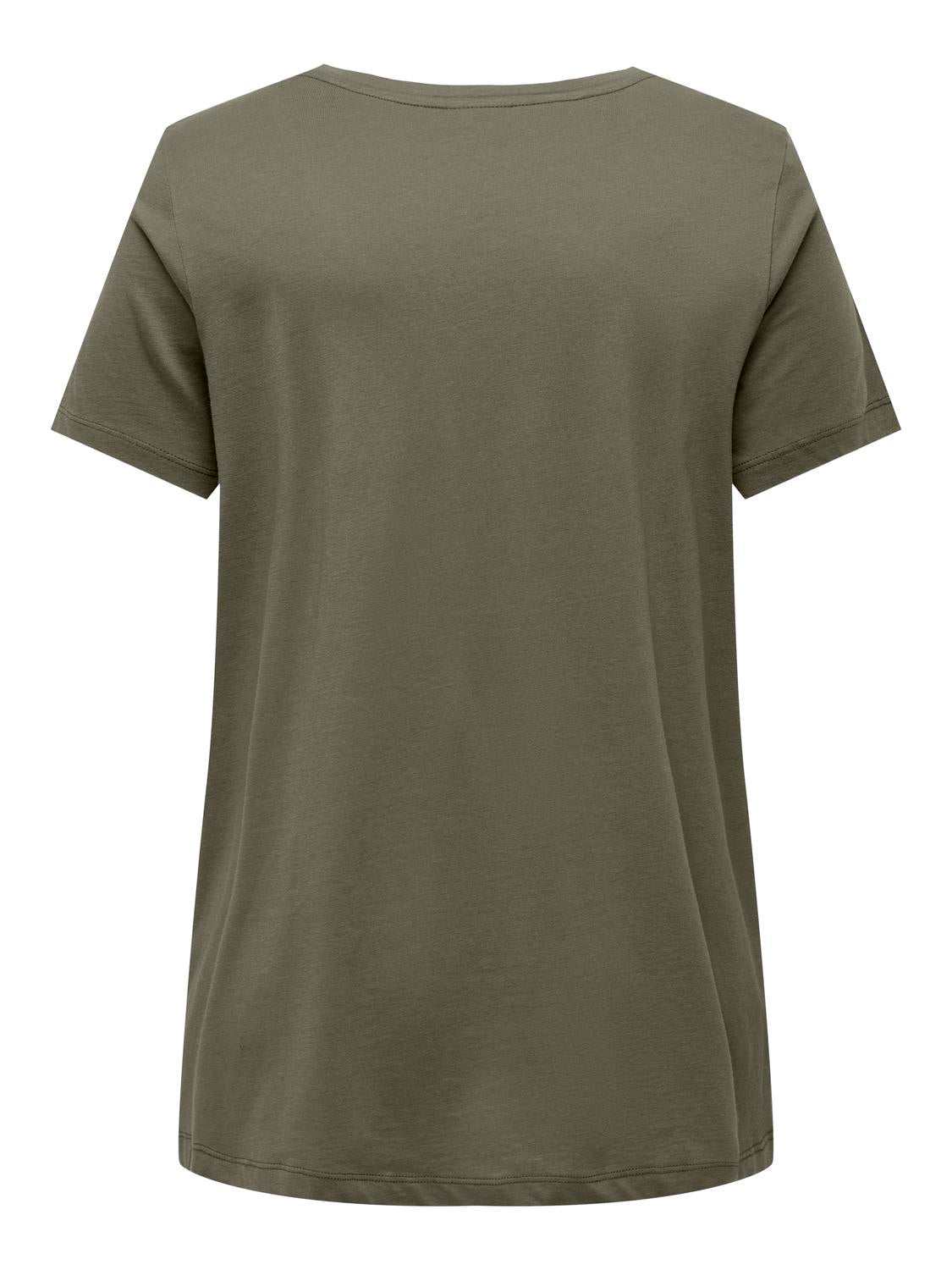 Tshirt Only carmakoma Bonnie 15298452