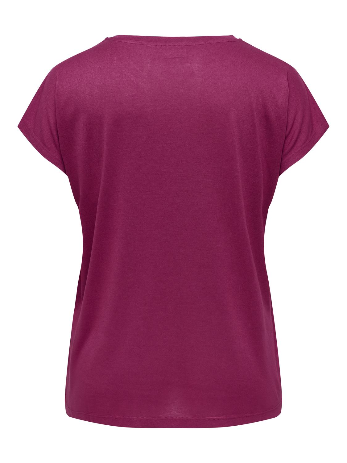 Tshirt Only carmakoma Alexia 15310107