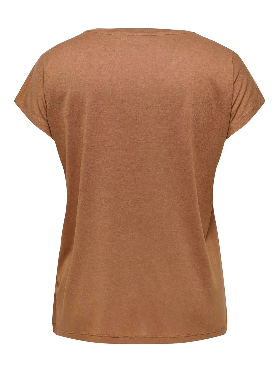 Tshirt Only carmakoma Alexia 15310107