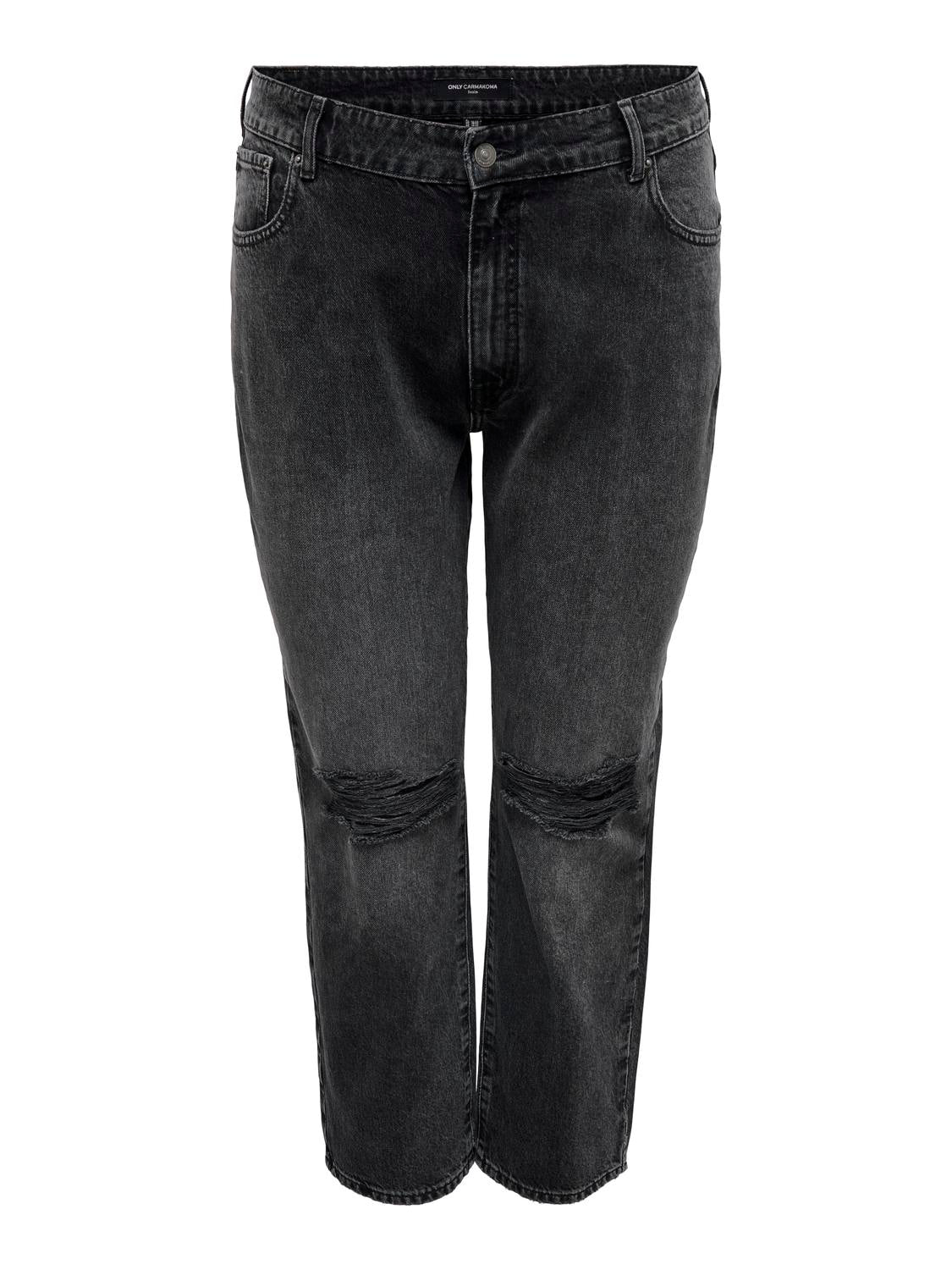 Jeans Only Robyn32 15269466