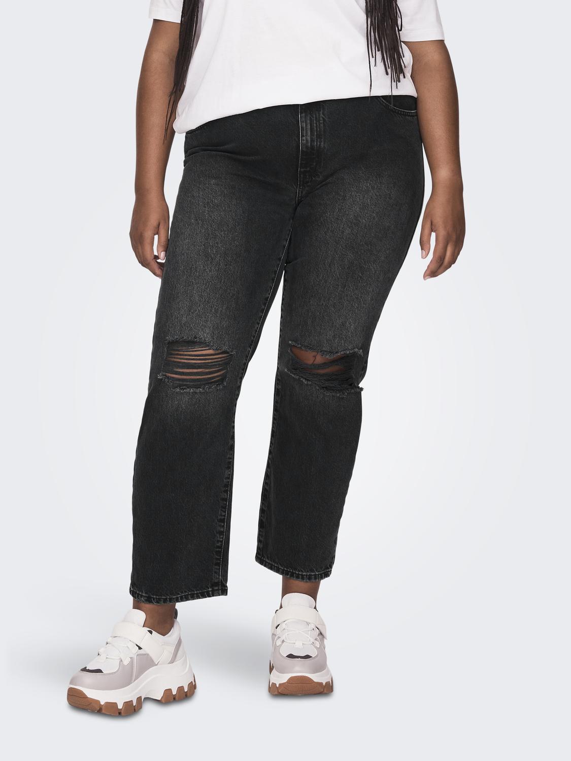 Jeans Only Robyn32 15269466