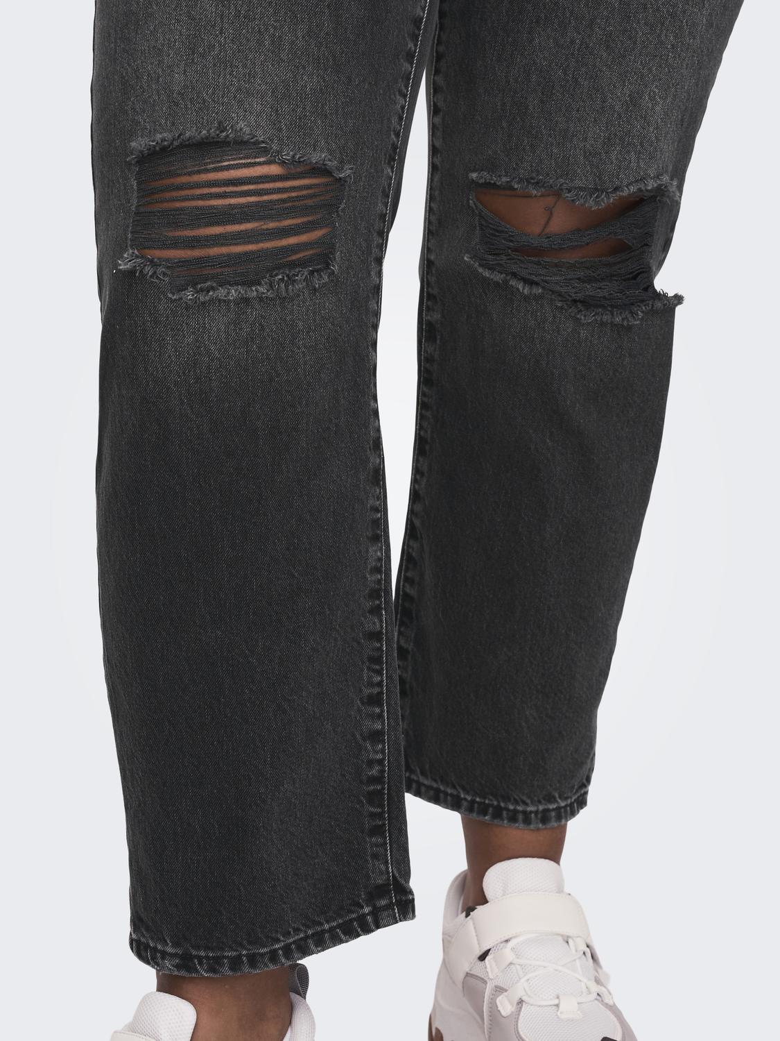 Jeans Only Robyn32 15269466