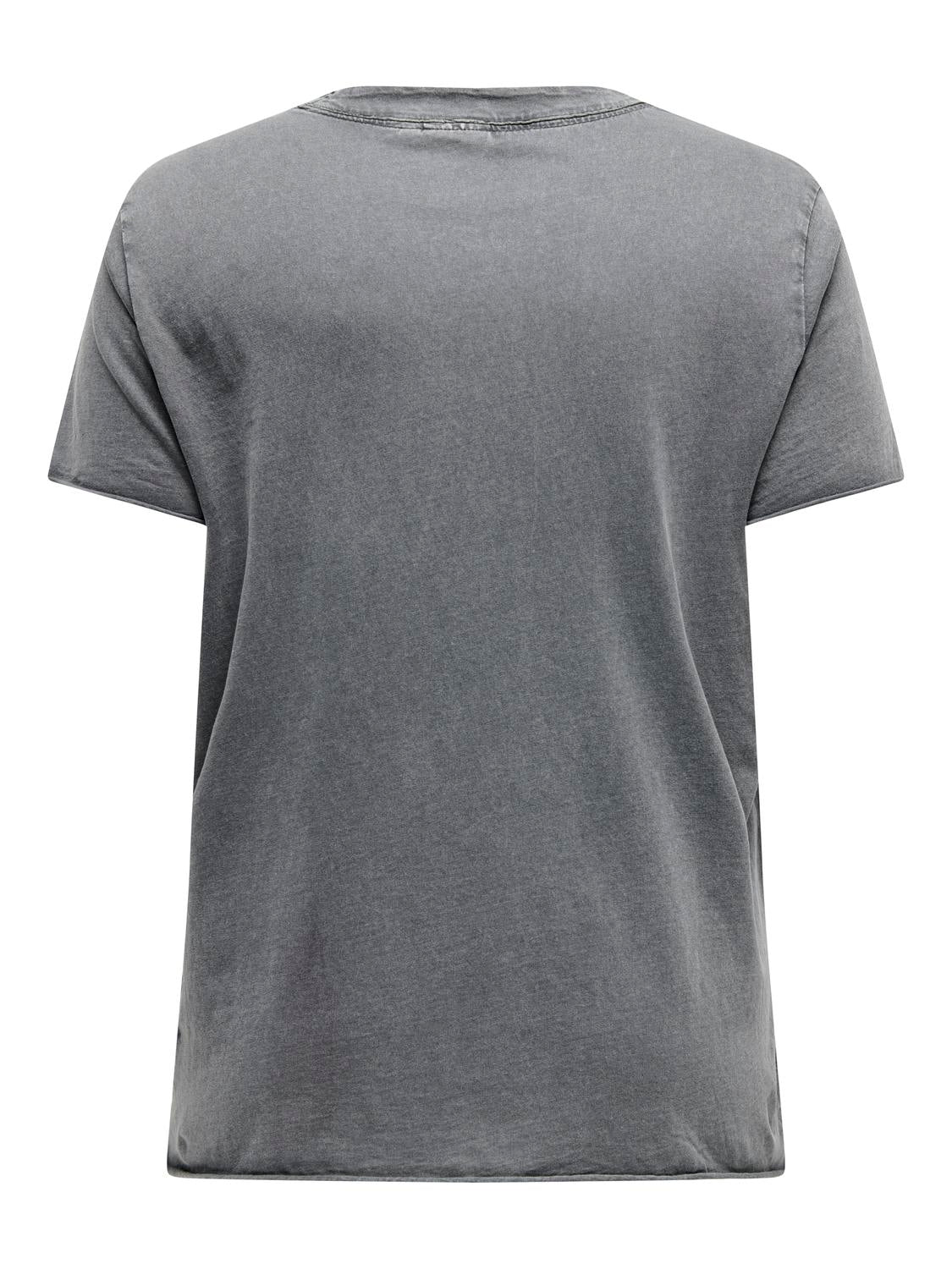 Tshirt Only carmakoma Diala 15329117