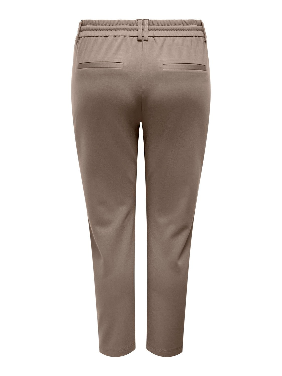 Pantalón Only carmakoma Goldtrash 15174938