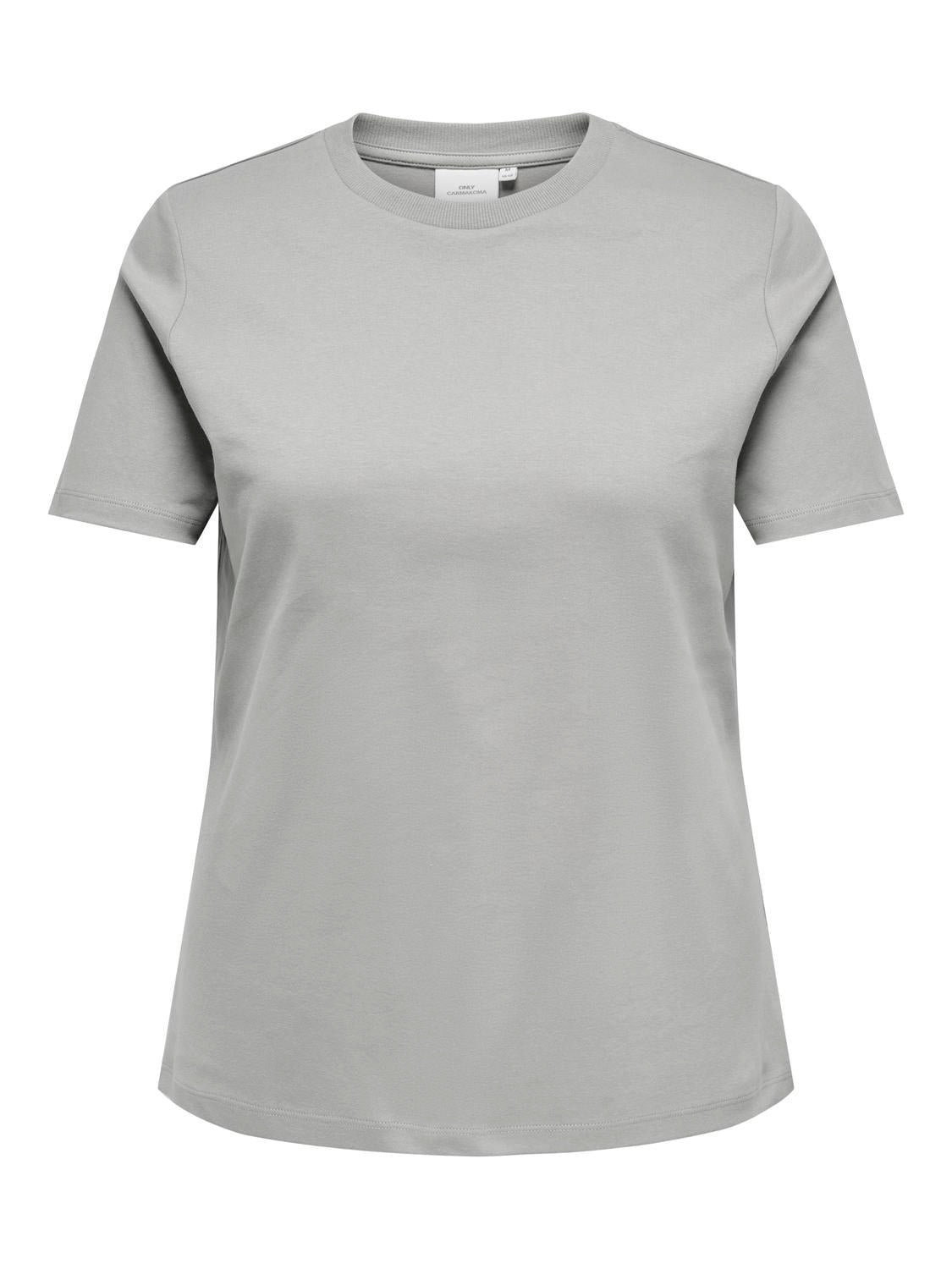 Tshirt Only carmakoma Jen 15339889