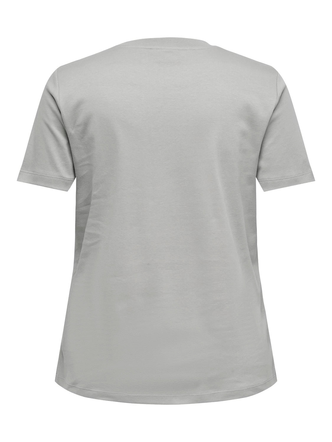 Tshirt Only carmakoma Jen 15339889
