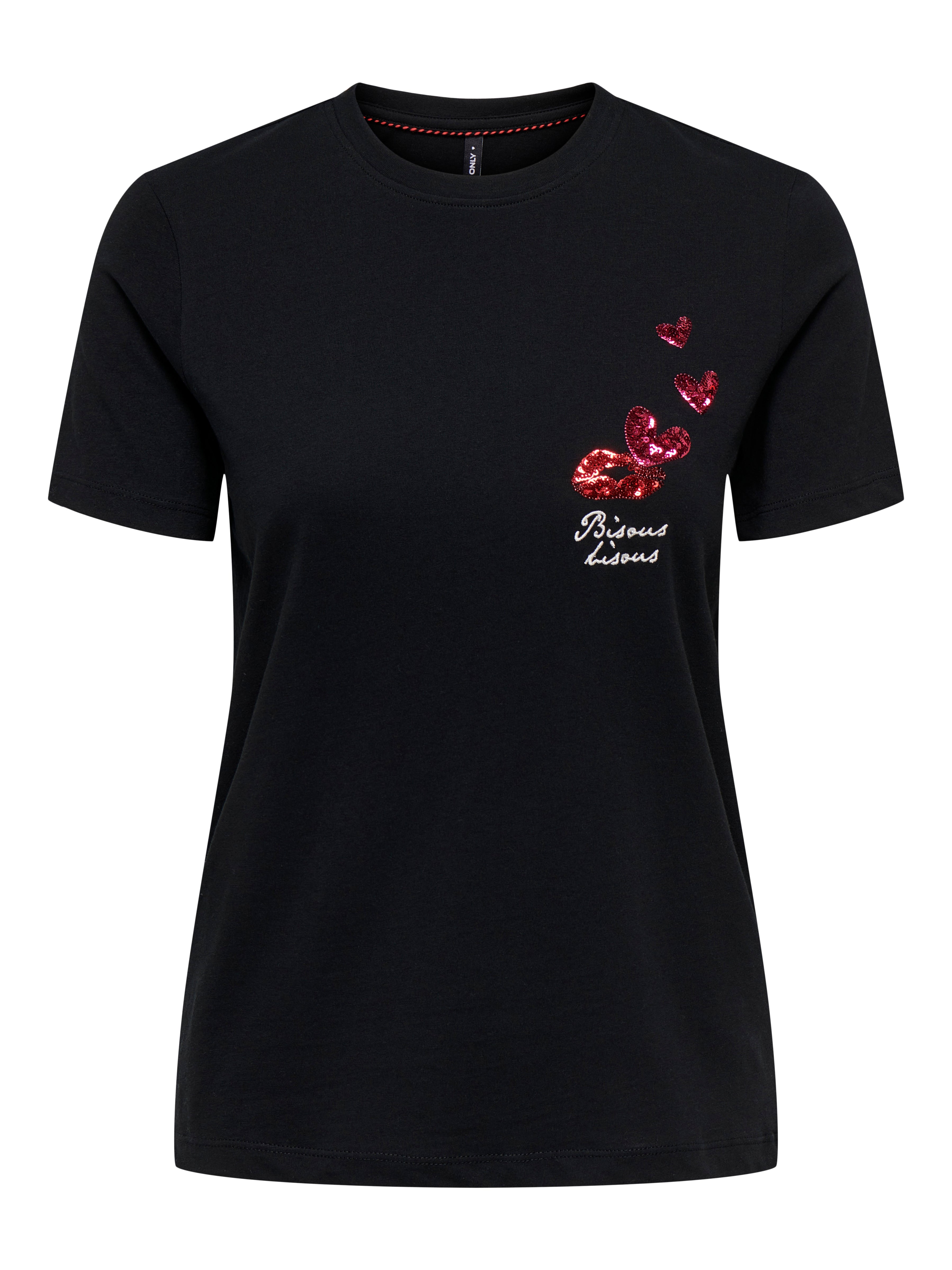 Tshirt Only carmakoma Kita 15332763