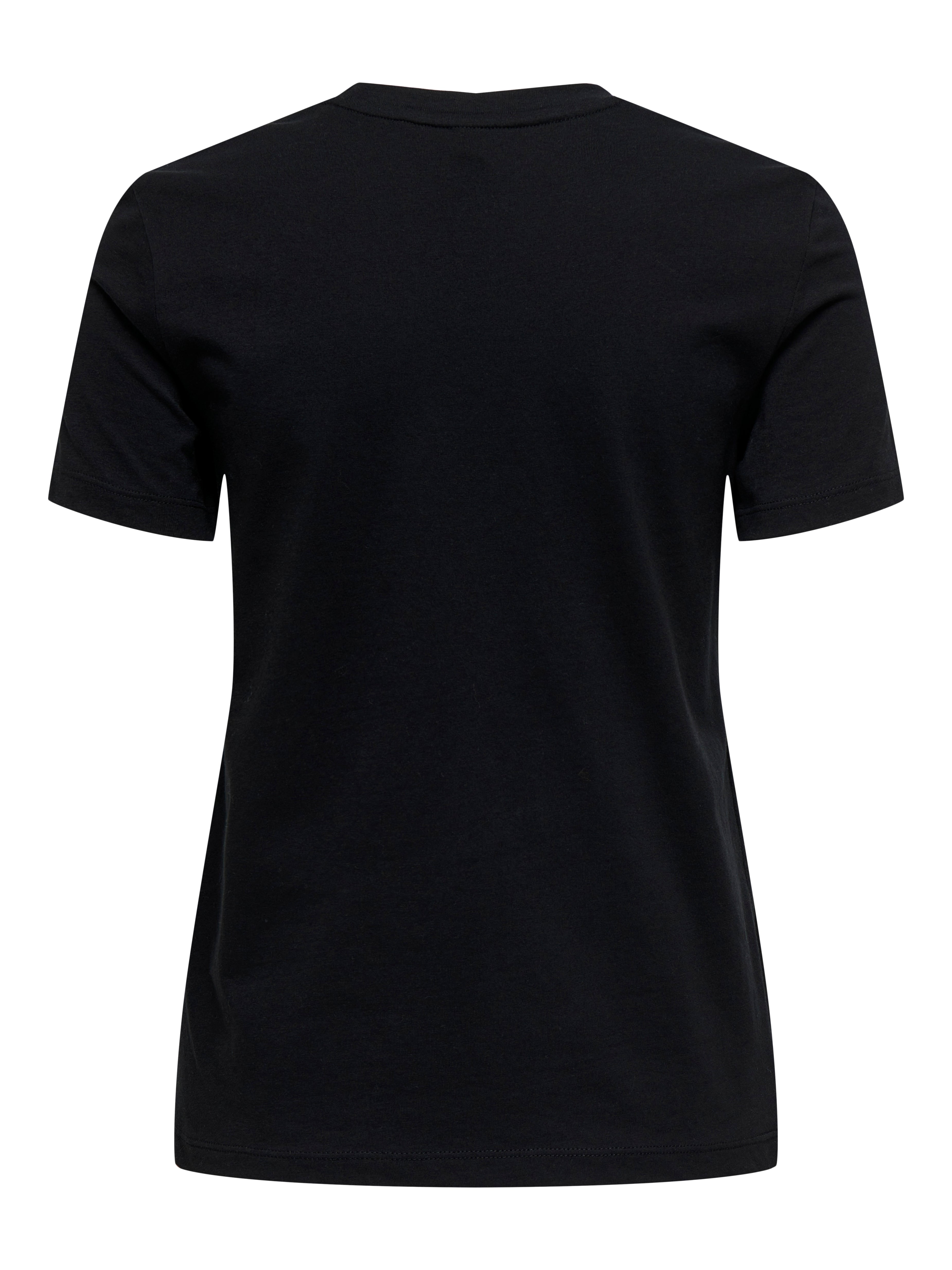 Tshirt Only carmakoma Kita 15332763