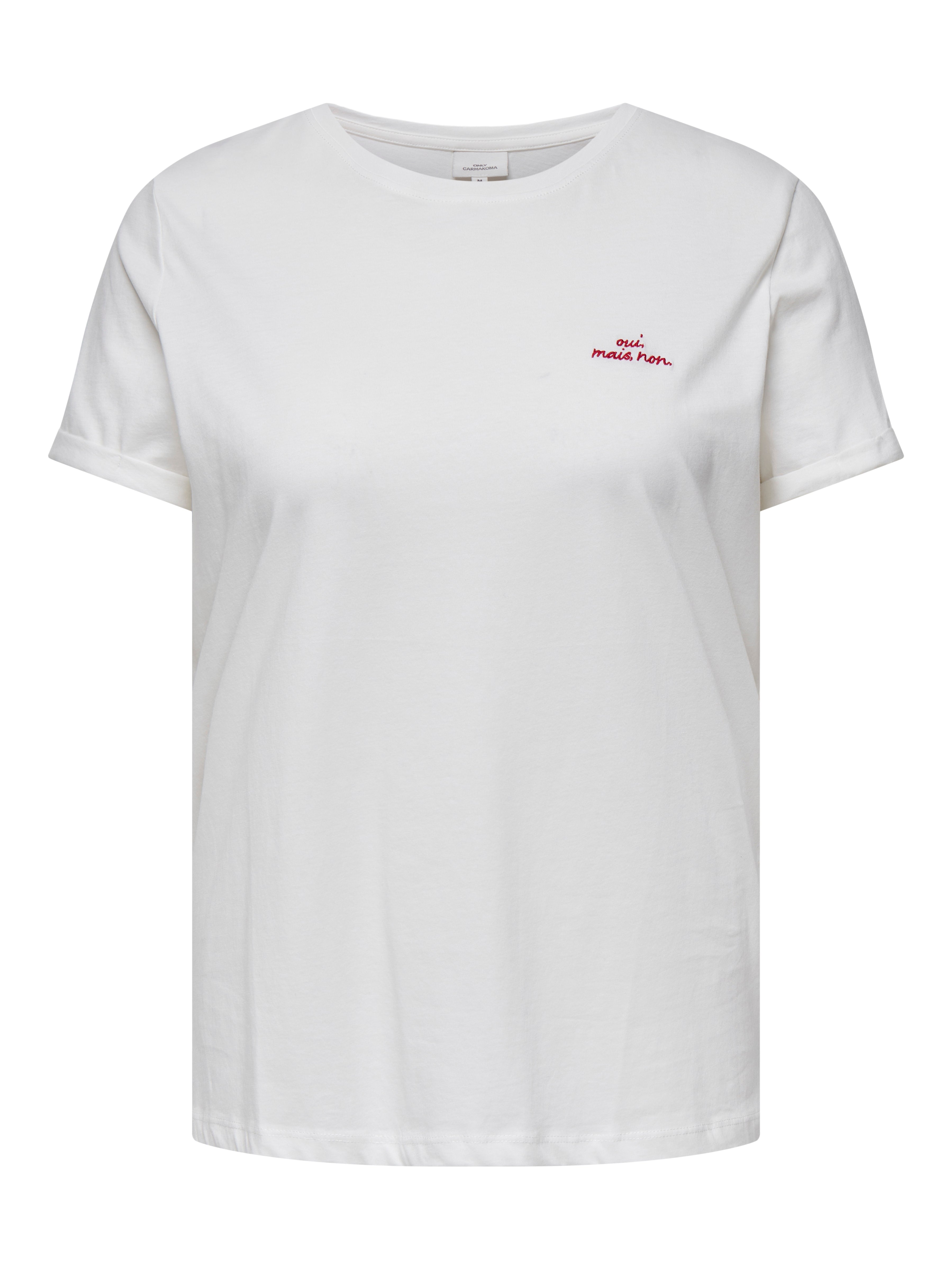 Tshirt Only carmakoma Lea 15344747