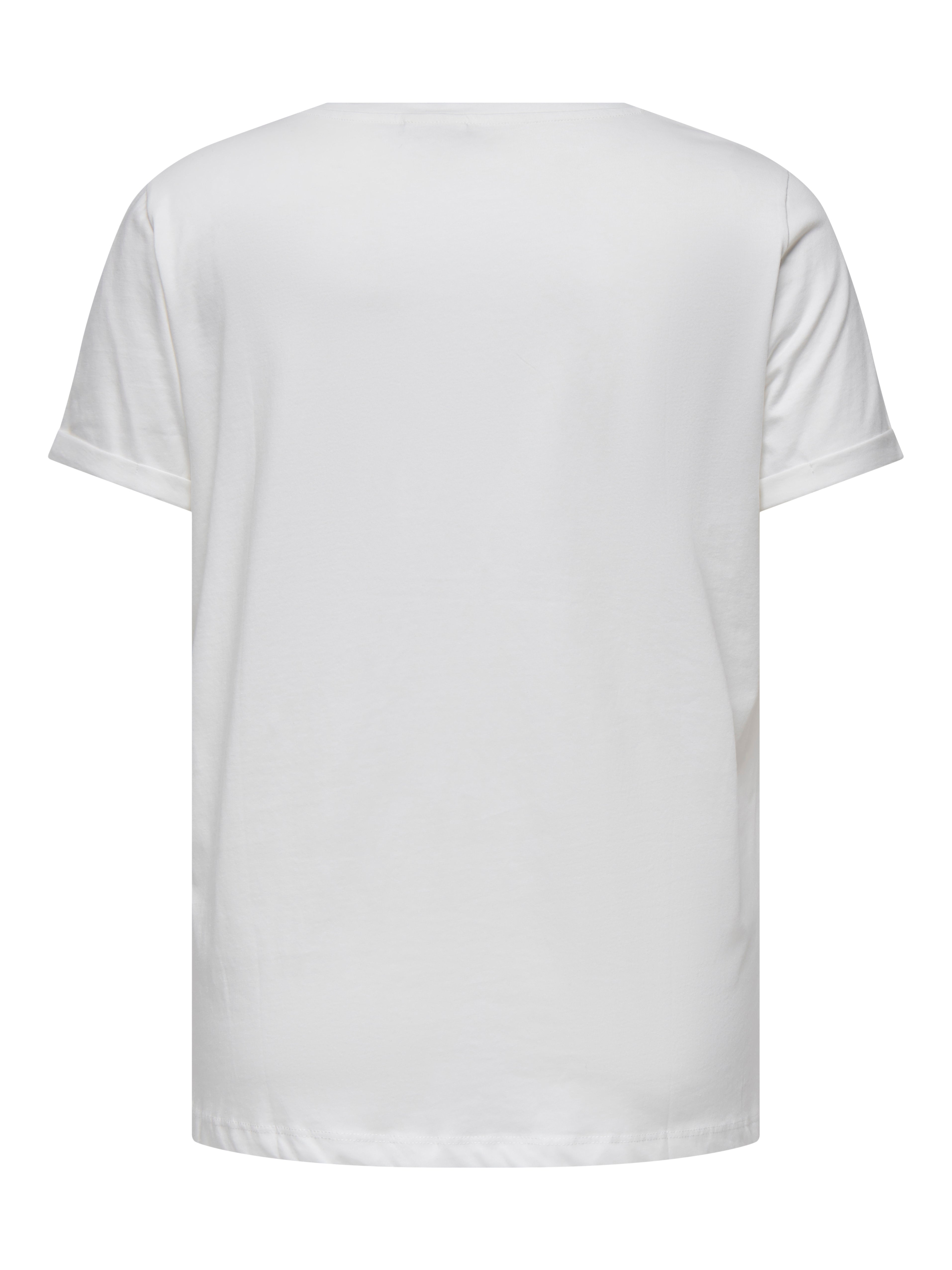 Tshirt Only carmakoma Lea 15344747