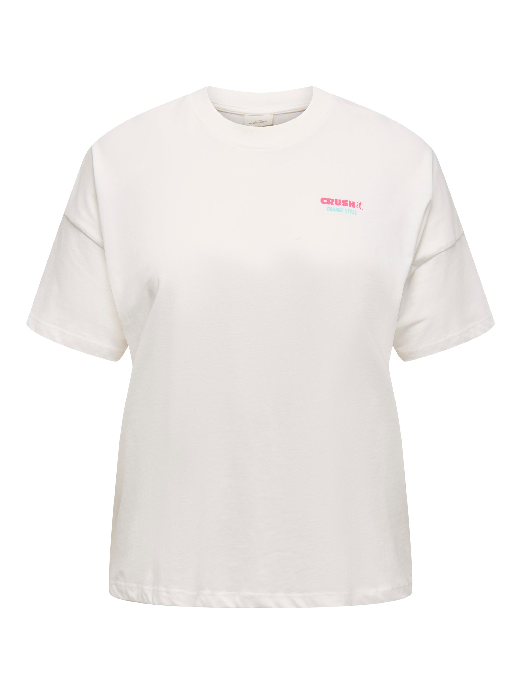 Tshirt Only Carmakoma Vivvi 15354114