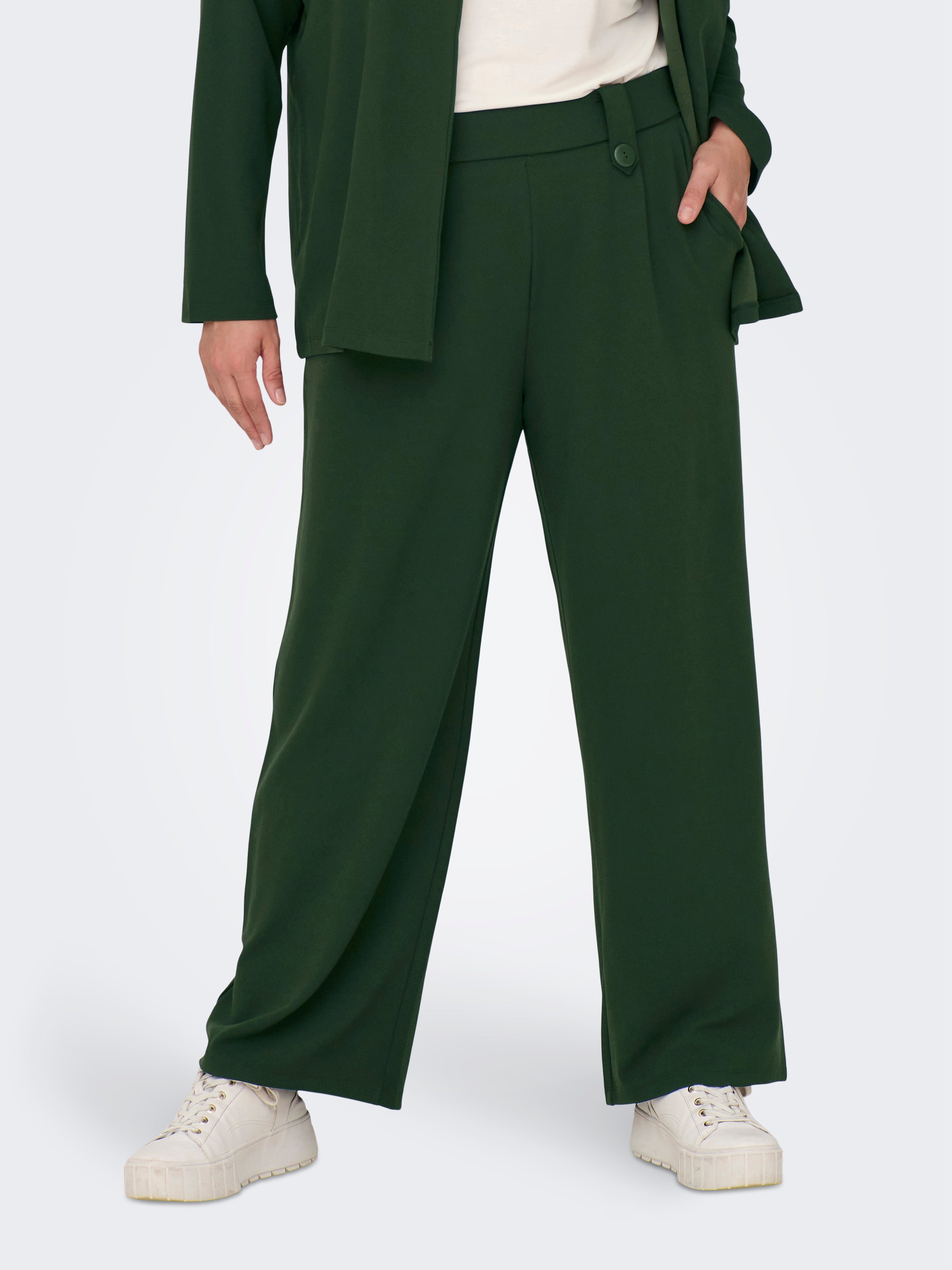 Pantalón Only carmakoma Sania 15293196