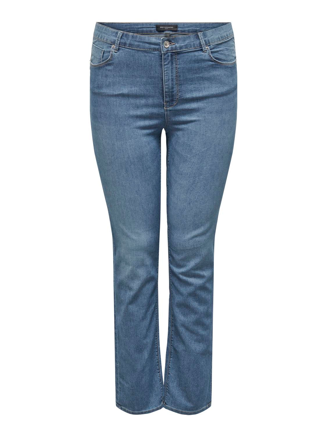 Jeans Only carmakoma Hiris 15272888
