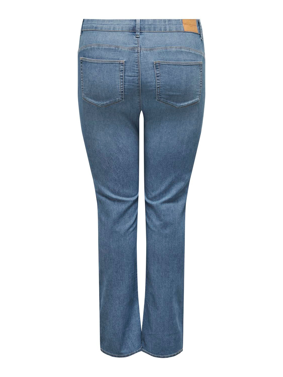 Jeans Only carmakoma Hiris 15272888