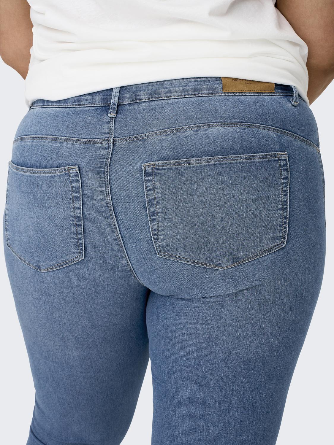 Jeans Only carmakoma Hiris 15272888