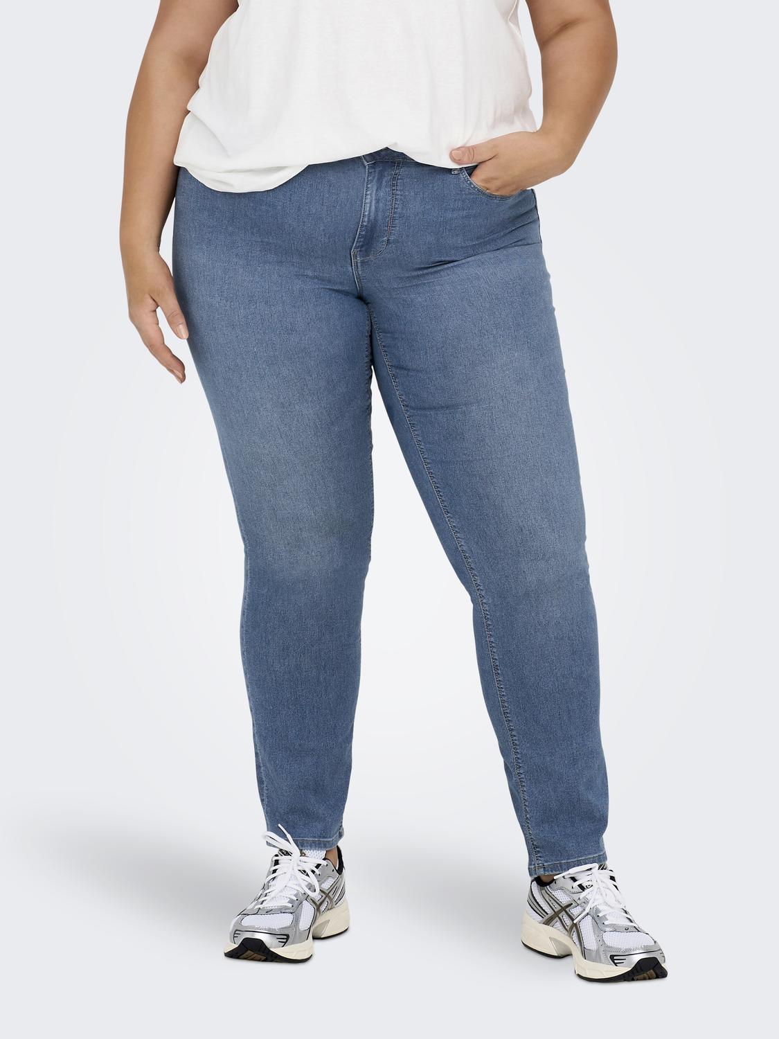 Jeans Only carmakoma Hiris 15272888