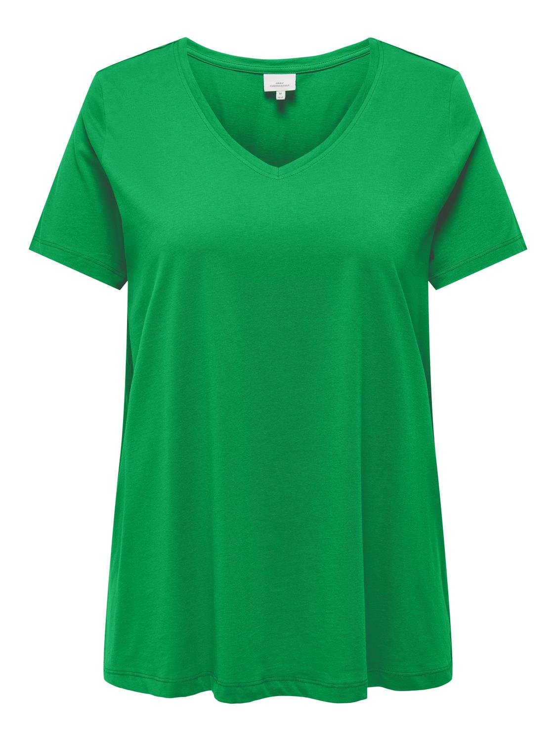 Tshirt Only carmakoma Bonnie 15298452