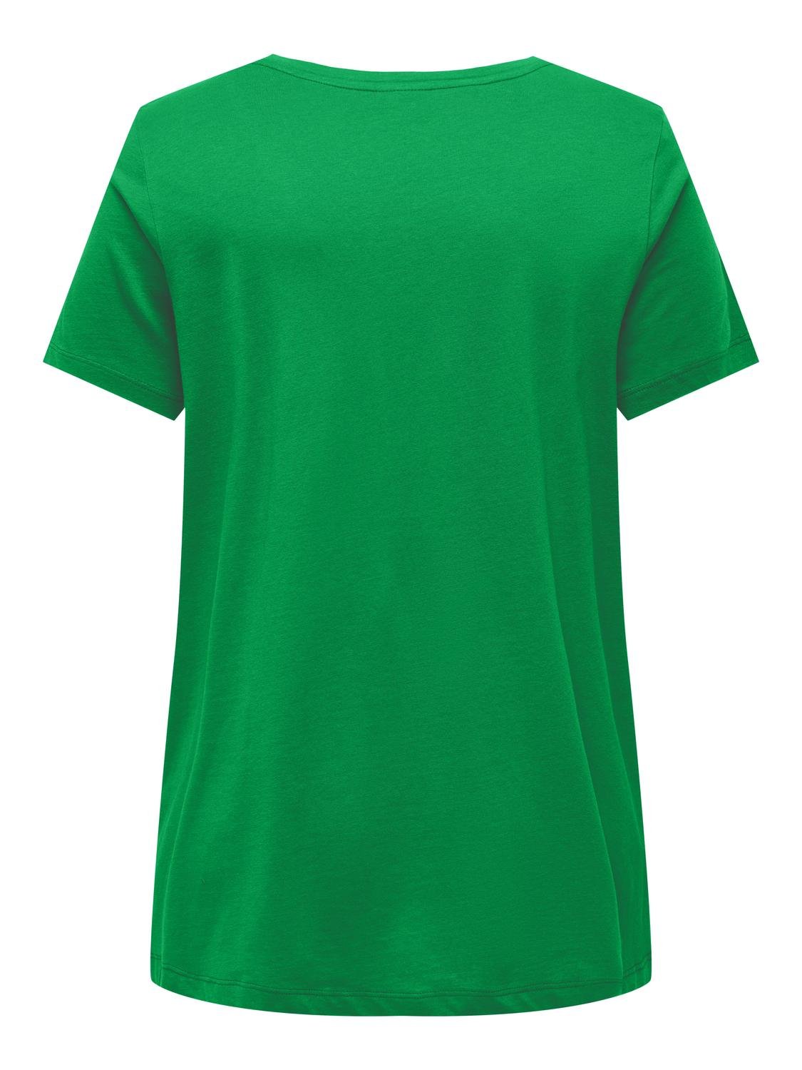 Tshirt Only carmakoma Bonnie 15298452