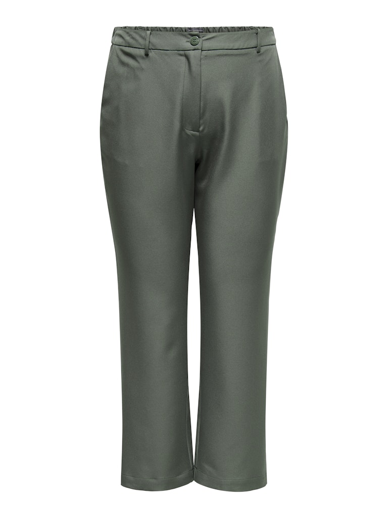 Pantalón Only carmakoma Thea 15293798