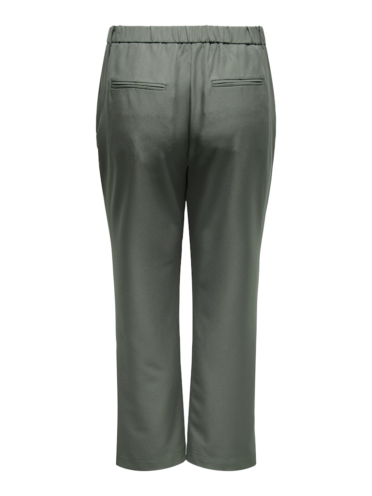 Pantalón Only carmakoma Thea 15293798