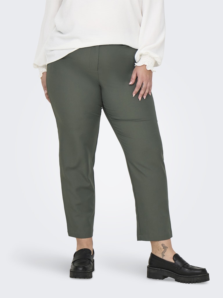 Pantalón Only carmakoma Thea 15293798