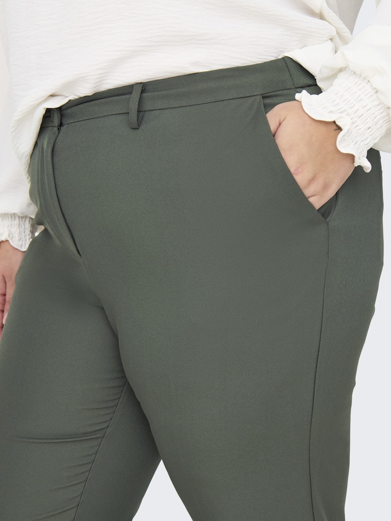 Pantalón Only carmakoma Thea 15293798