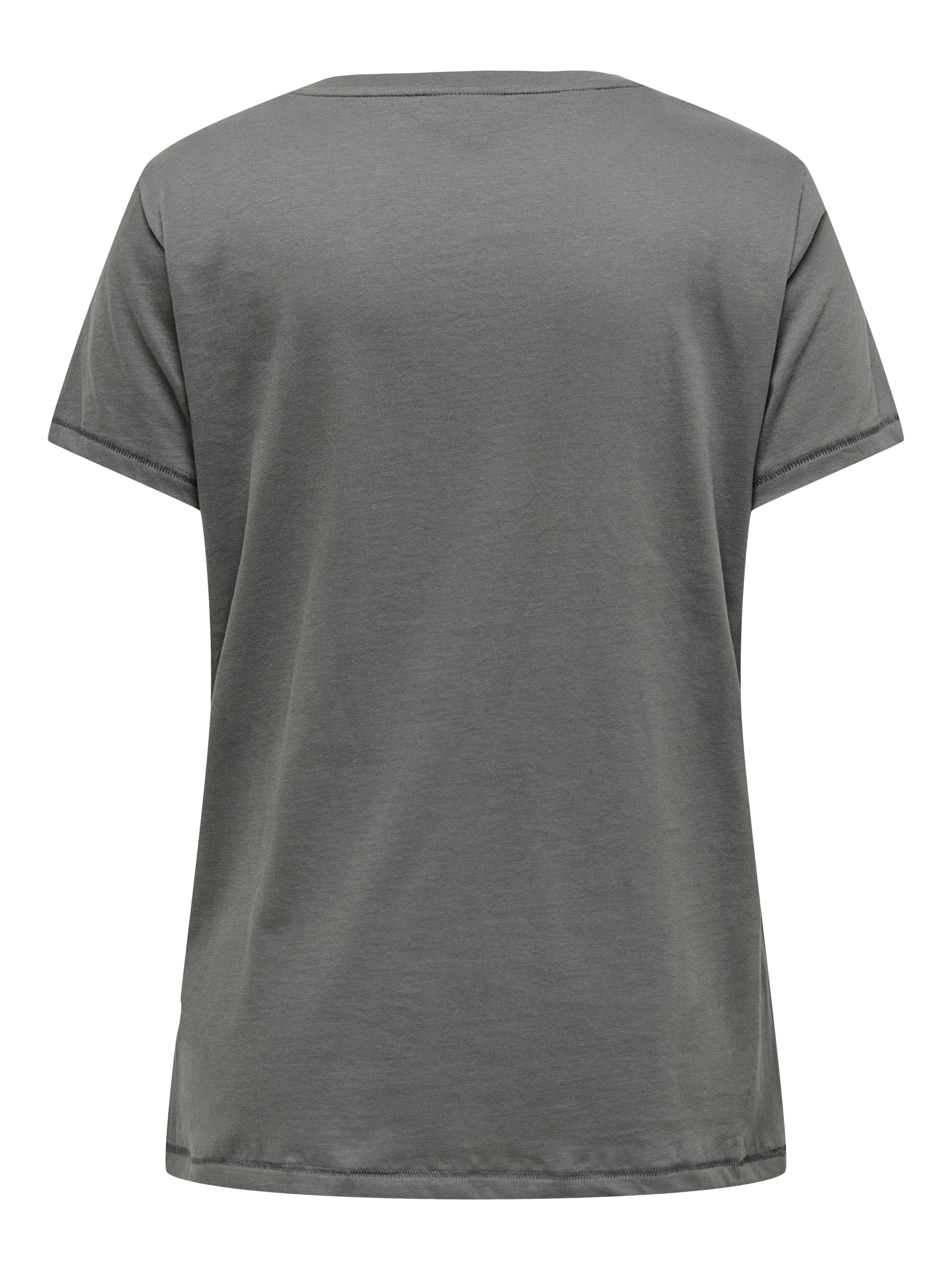 Tshirt Only carmakoma Reta II 15331869