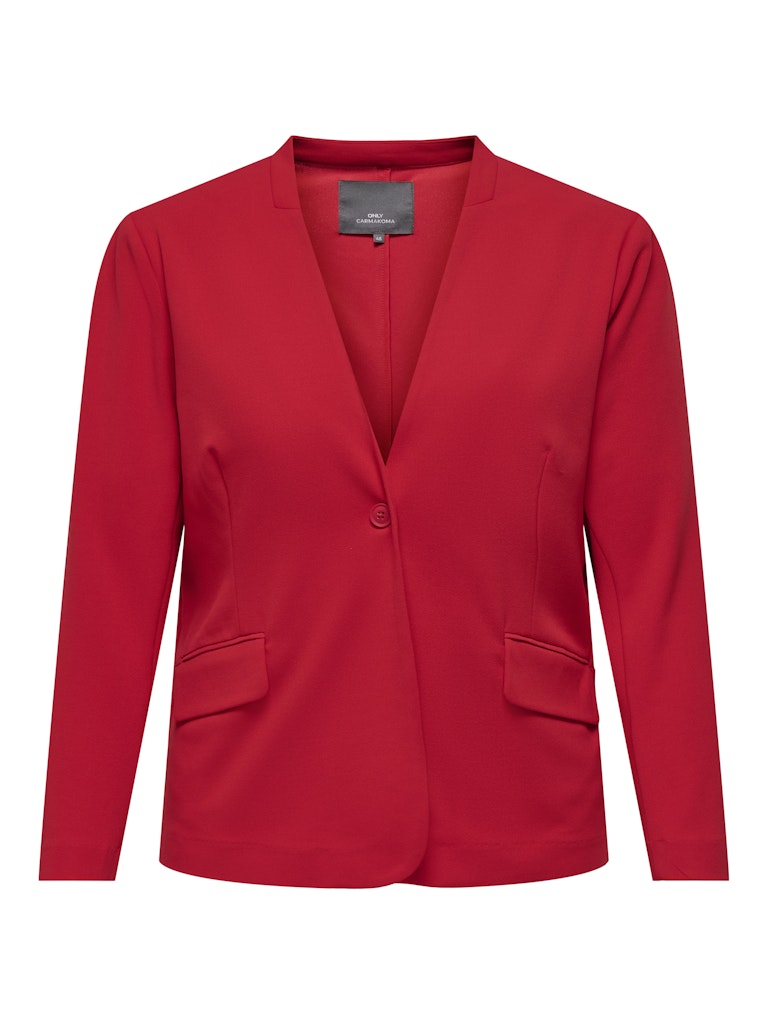 Blazer Only carmakoma Rena 15335074