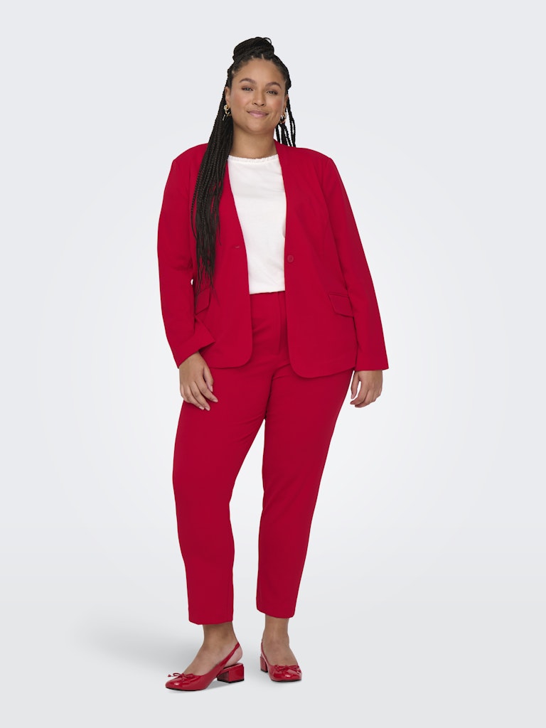 Blazer Only carmakoma Rena 15335074