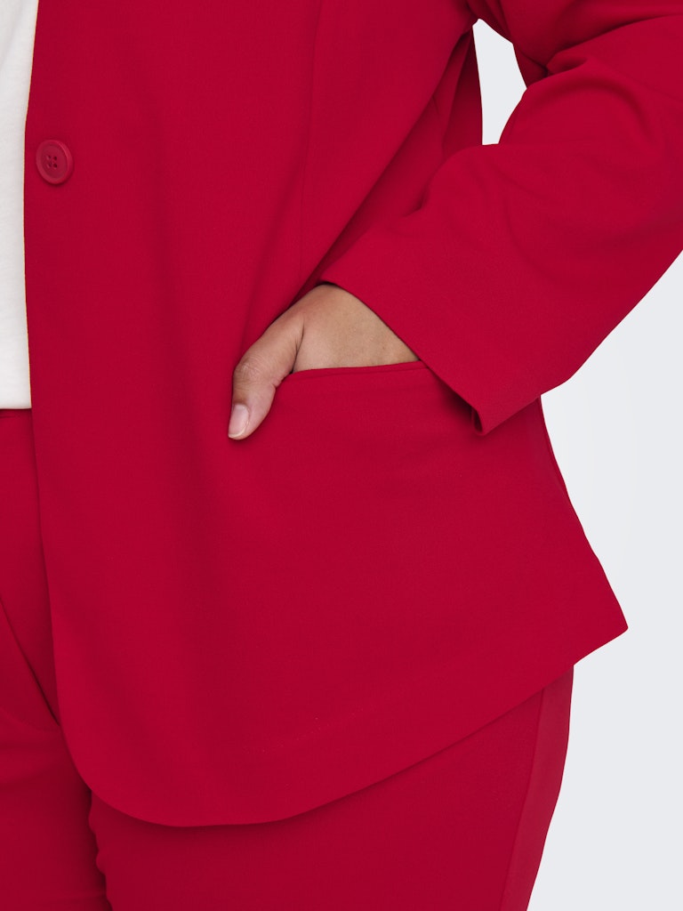 Blazer Only carmakoma Rena 15335074